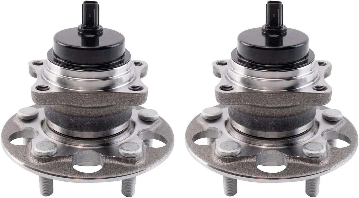 REAR LAMP A/CT 2003 UNIT RH