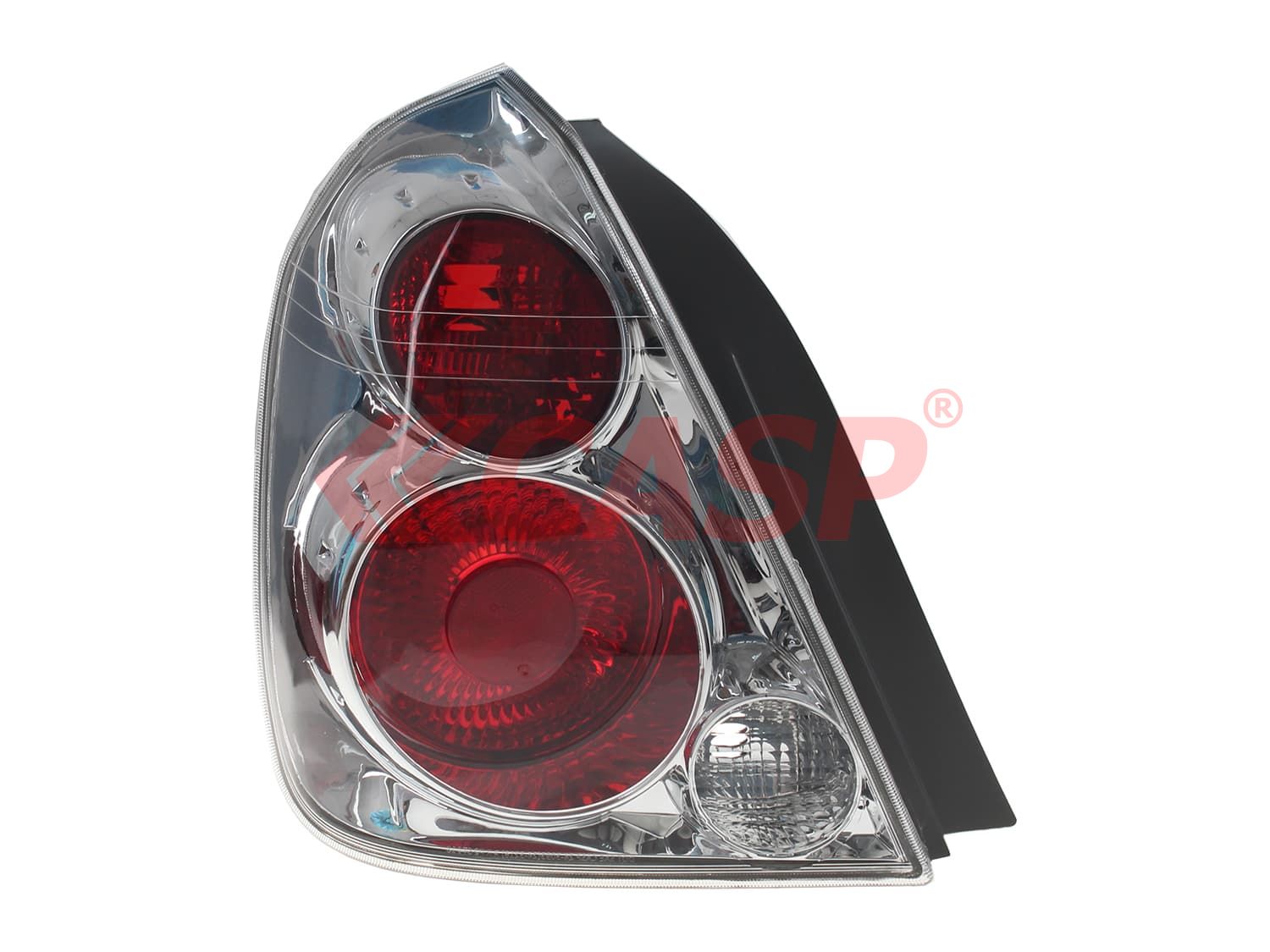 REAR LAMP A/CT 2003 UNIT RH
